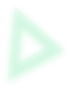 svg_arrow