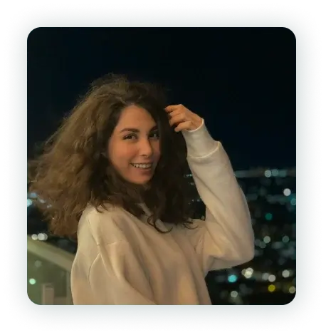 تانیا