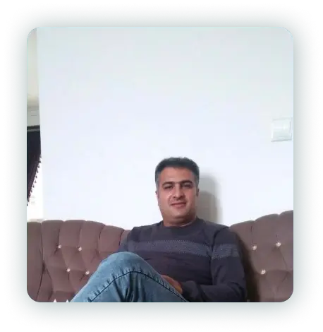 عباس
